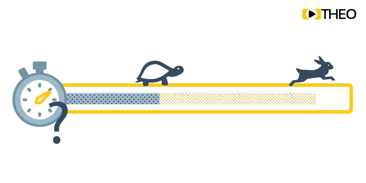 Streaming Latency What Is It And When Does It Matter?